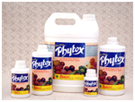 Phytox