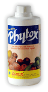 Phytox