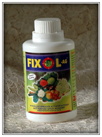 Fixol - AG